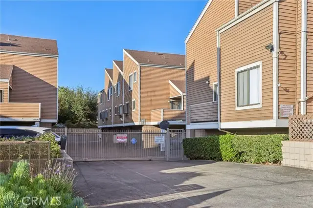 15125 Nordhoff Street #19, San Fernando Valley, CA 91343 - Image #2