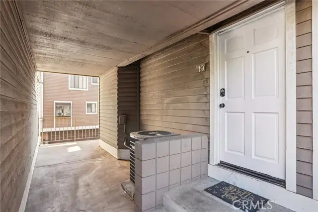 15125 Nordhoff Street #19, San Fernando Valley, CA 91343 - Image #3