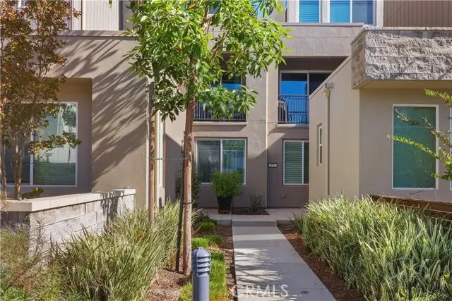 274 Novel, Irvine, CA 92618 - Image #1