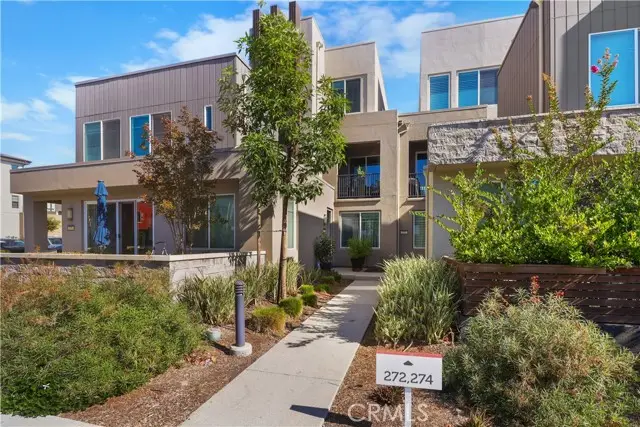 274 Novel, Irvine, CA 92618 - Image #2