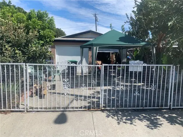 22414 Horst, Hawaiian Gardens, CA 90716 - Image #1