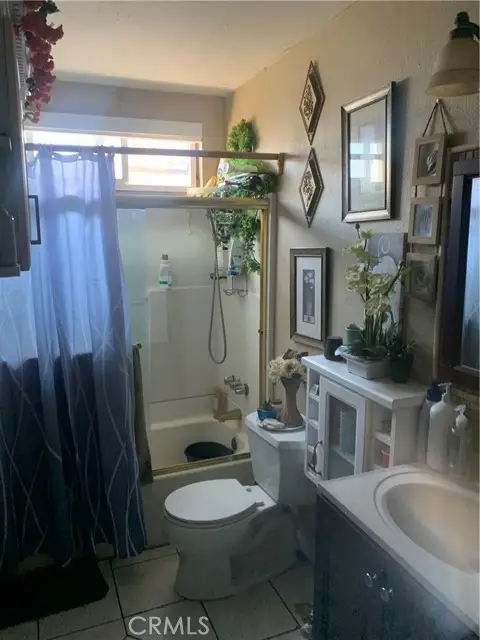 22414 Horst, Hawaiian Gardens, CA 90716 - Image #2