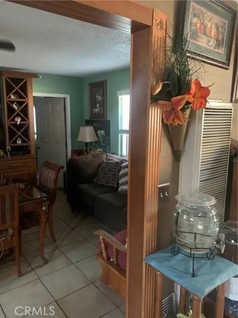 22414 Horst, Hawaiian Gardens, CA 90716 - Image #3