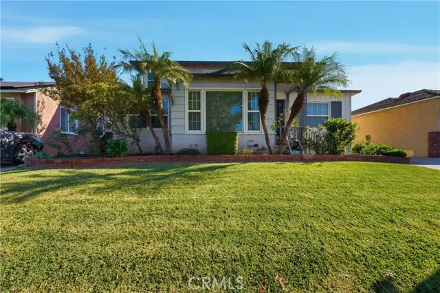 4848 Oliva, Lakewood, CA 90712 - #2