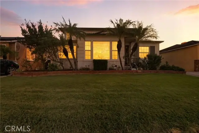 4848 Oliva, Lakewood, CA 90712 - #3