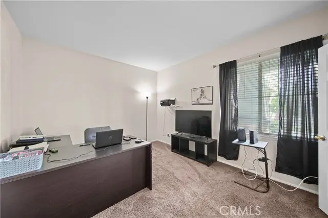 13647 Woodlands, Eastvale, CA 92880 - Image #2