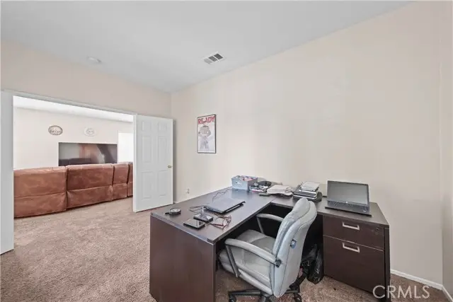 13647 Woodlands, Eastvale, CA 92880 - Image #3