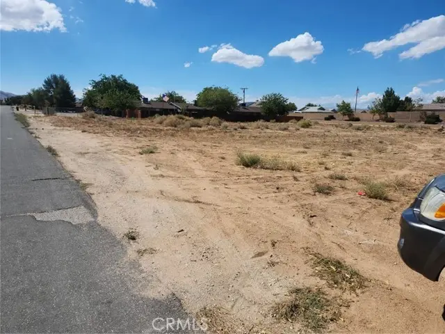 0 Ottawa, Apple Valley, CA 92308 - Image #1