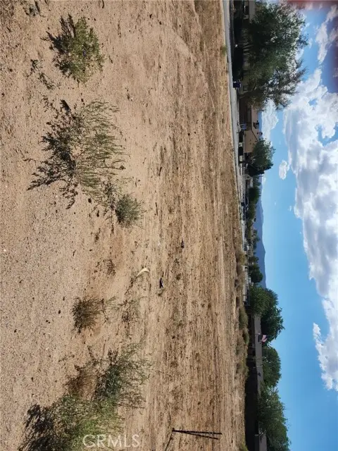 0 Ottawa, Apple Valley, CA 92308 - Image #2