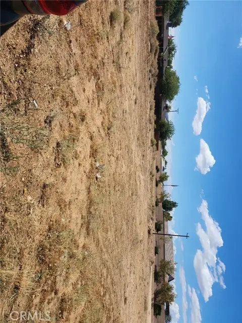 0 Ottawa, Apple Valley, CA 92308 - Image #3