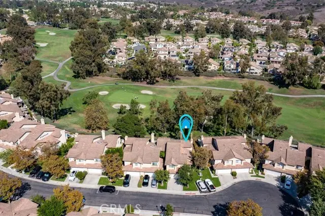 30 Cascada, Rancho Santa Margarita, CA 92688 - Image #1