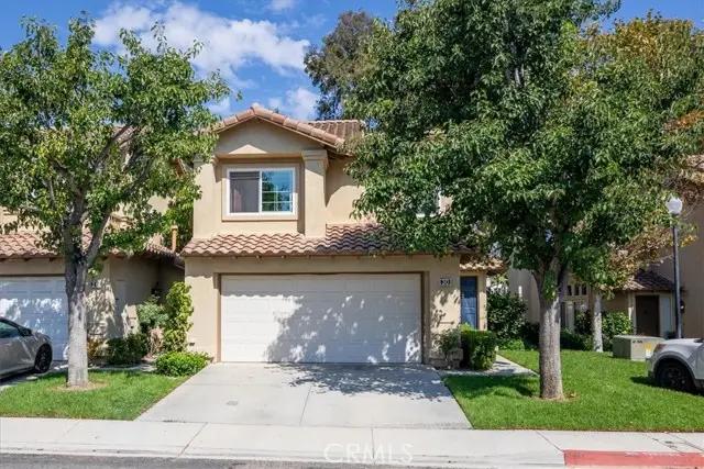 30 Cascada, Rancho Santa Margarita, CA 92688 - Image #2