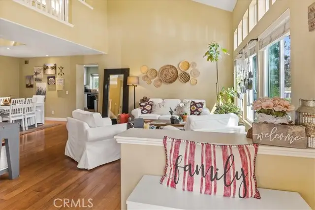 30 Cascada, Rancho Santa Margarita, CA 92688 - Image #3