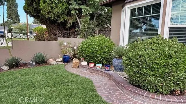 5707 Bigelow Street, Lakewood, CA 90713 - Image #2