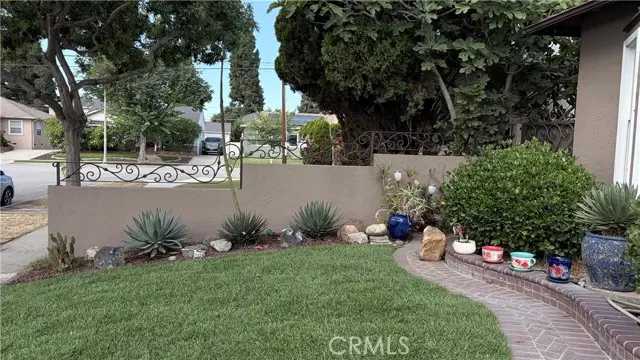 5707 Bigelow Street, Lakewood, CA 90713 - Image #3