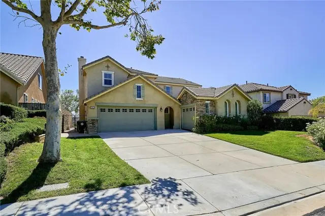 28410 Agajanian, Santa Clarita, CA 91390 - #3