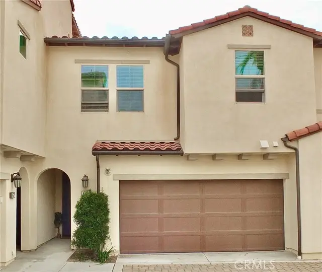69 Prominence, Lake Forest, CA 92630 - Image #2