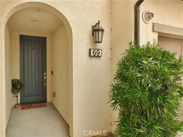 69 Prominence, Lake Forest, CA 92630 - Image #3