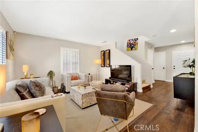 40427 Vereda Drive, Palmdale, CA 93550 - Image #3