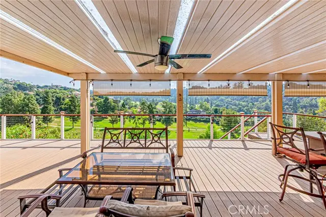 1944 Chandos, La Habra Heights, CA 90631 - Image #1