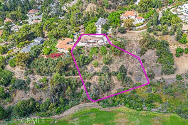 1944 Chandos, La Habra Heights, CA 90631 - Image #2