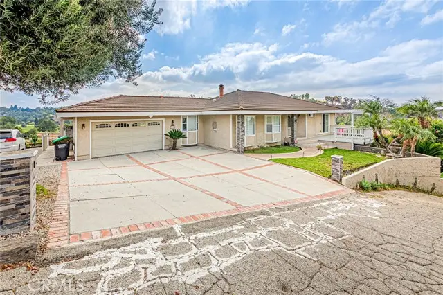 1944 Chandos, La Habra Heights, CA 90631 - Image #3