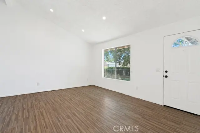 2235 W Avenue K14, Lancaster, CA 93536 - Image #2