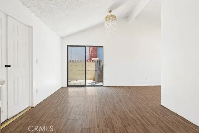 2235 W Avenue K14, Lancaster, CA 93536 - Image #3