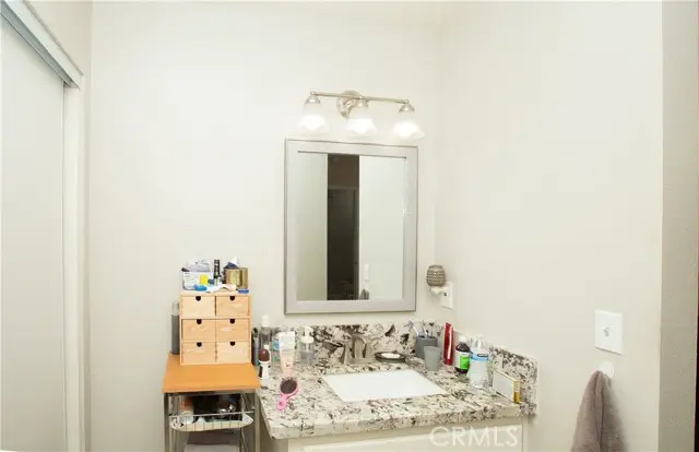 11031 Victor Avenue, Hesperia, CA 92345 - Image #3