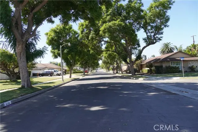 2454 Beacon Street, Fullerton, CA 92835 - Image #1