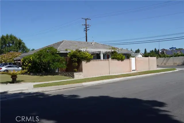 2454 Beacon Street, Fullerton, CA 92835 - Image #2