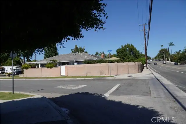 2454 Beacon Street, Fullerton, CA 92835 - Image #3