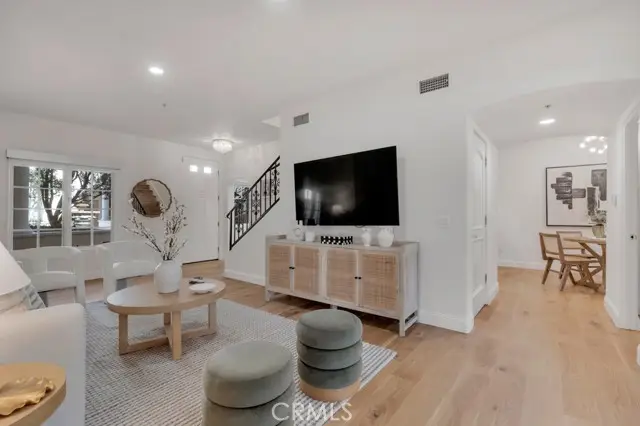 851 N San Vicente #128, West Hollywood, CA 90069 - Image #1