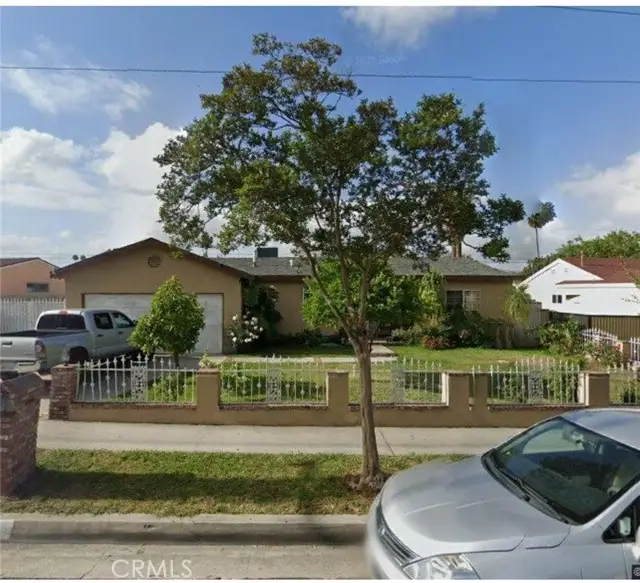 16422 Francisquito Avenue, La Puente, CA 91744 - Image #1
