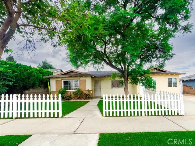 1420 Avenida Del Vista, Corona, CA 92882 - #1