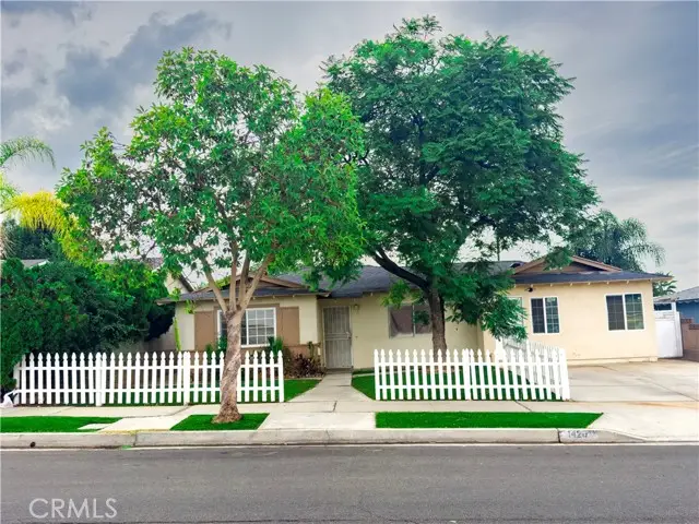 1420 Avenida Del Vista, Corona, CA 92882 - #2