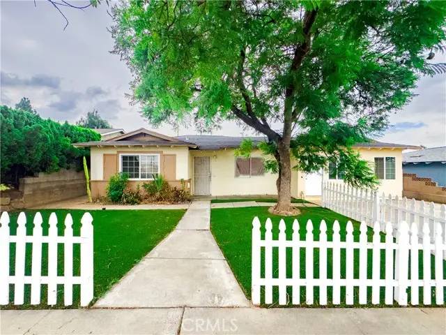 1420 Avenida Del Vista, Corona, CA 92882 - #3