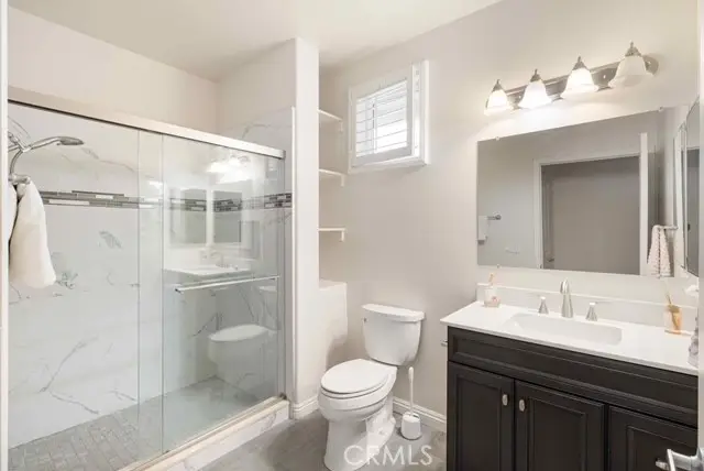 755 Francesca Drive #201, Walnut, CA 91789 - Image #1