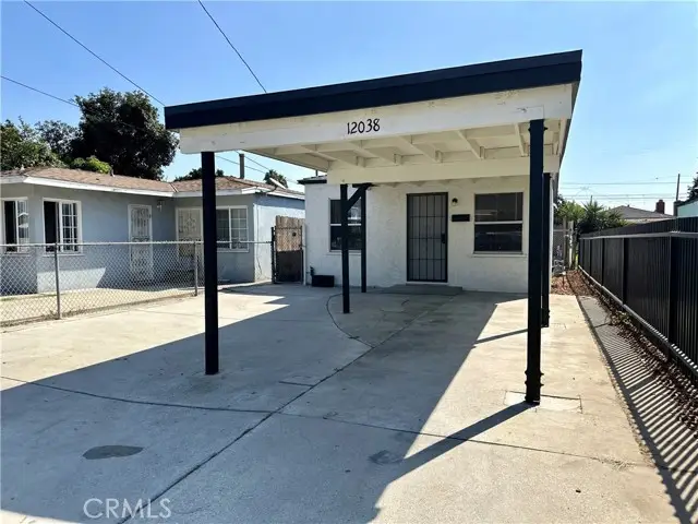 12038 Cheshire Street, Norwalk, CA 90650 - Image #2