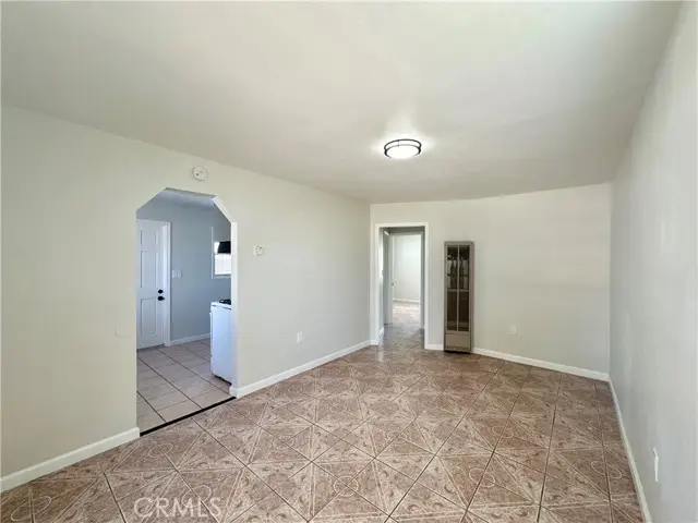 12038 Cheshire Street, Norwalk, CA 90650 - Image #3