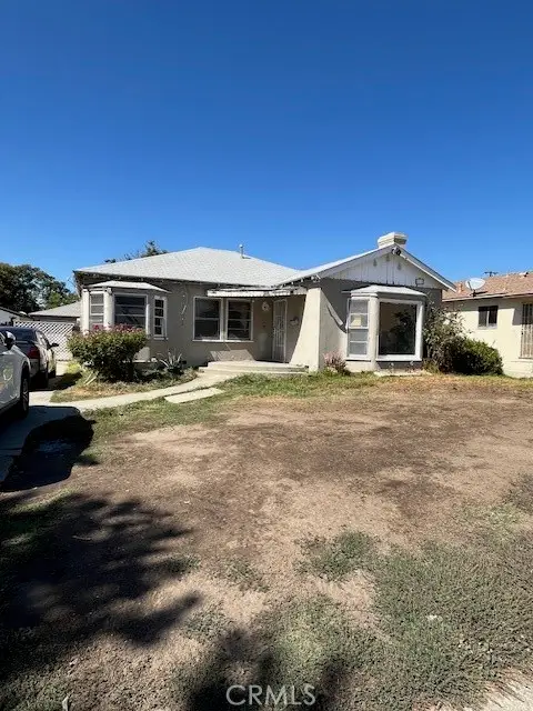 1532 N Waterman, San Bernardino, CA 92404 - Image #1