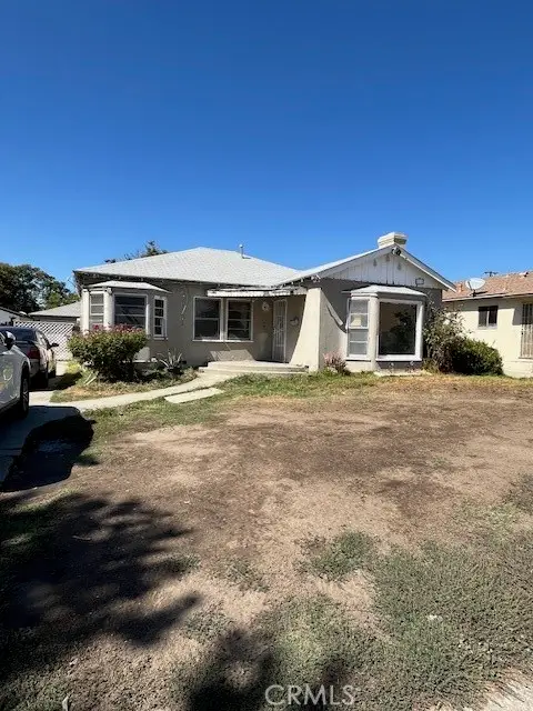 1532 N Waterman, San Bernardino, CA 92404