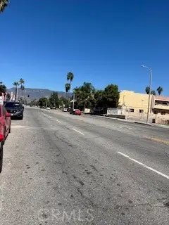 1532 N Waterman, San Bernardino, CA 92404 - Image #3