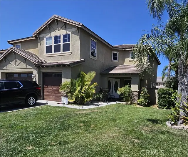 35865 Nonnie Drive, Wildomar, CA 92595 - Image #1