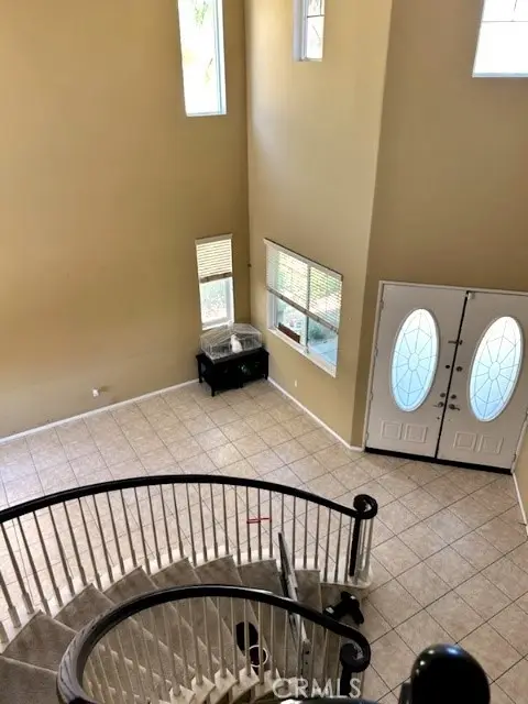 35865 Nonnie Drive, Wildomar, CA 92595 - Image #2