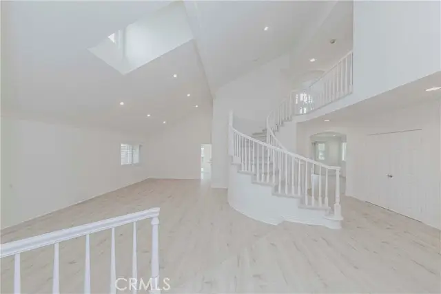 1930 Brooke Lane, Fullerton, CA 92833 - Image #2