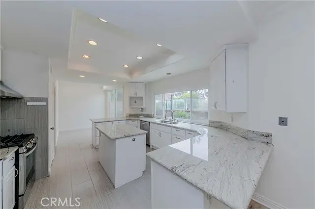 1930 Brooke Lane, Fullerton, CA 92833 - Image #3