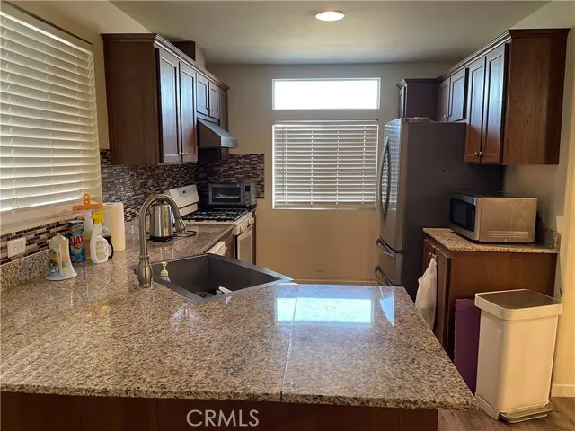 11733 166th, Norwalk, CA 90650 - Image #1