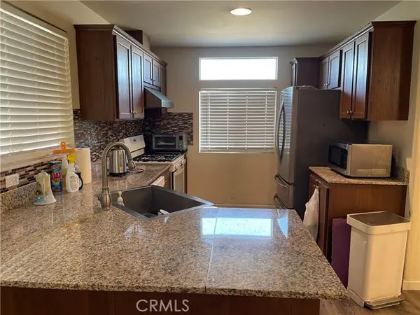 11733 166th, Norwalk, CA 90650