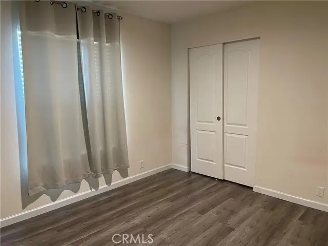 11733 166th, Norwalk, CA 90650 - Image #3